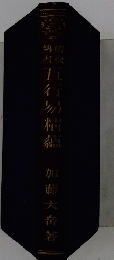 希絲