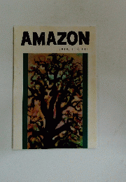 AMAZON　2010. 11 No. 4 4 4