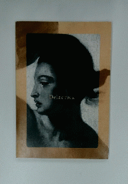 Delacroix