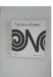 Typiska arbeten