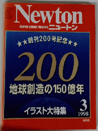newton 1998 3