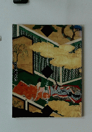 TALESOFJAPAN'