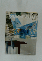 RAUSCHENBERG