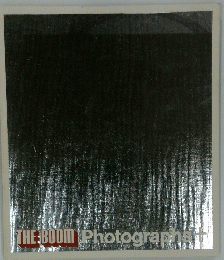 THE　BOOM　Photograpｈｓｔ