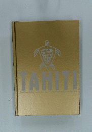 TAHITI　
