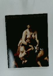 DELACROIX et LE ROMANTISME FRANCAIS