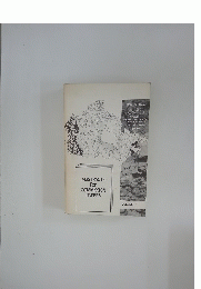 ABSTRACTS　for　COMMISSION　PAPERS　Vol.1