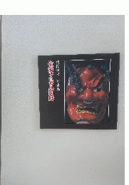 佐渡ヶ島見聞録　