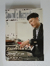 Sound&Recording 　２００５年５月号