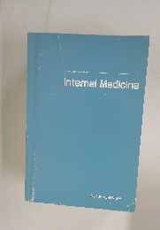Internal　Medicine