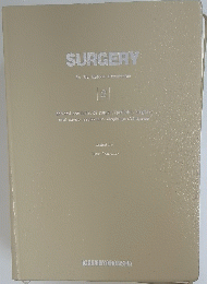 SURGERY 2