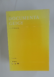 DOCUMENA GEIGY