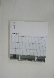 Toyota Municipal Museum of Art Selected Works from the Collection   VISION