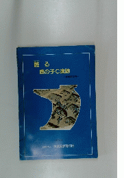 甦る鹿の子C遺跡