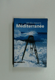 Mediterranee
