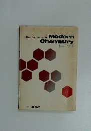 Modern　Chemistry