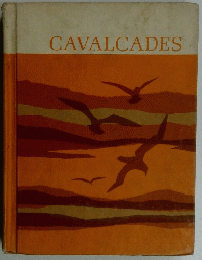 CAVALCADES