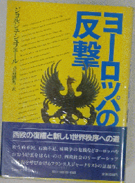 ヨーロッパの反撃
