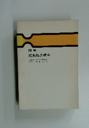 図解接触性皮膚炎
