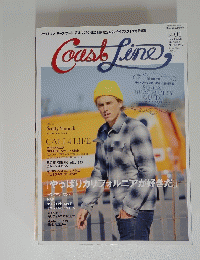 Coast Line　