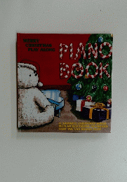 Piano Book　