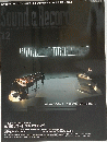 Sound&Hecord　2000年12月号