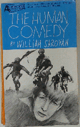 The Human Comedy