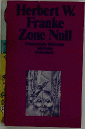 Zone Null