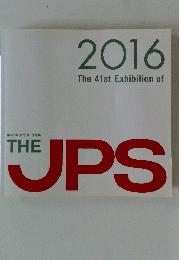 THE JPS　２０１６年