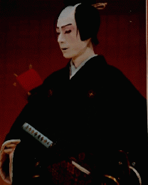 戲劇界1978年6月
