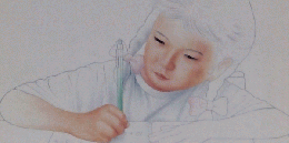 体育科教育　１９９３年７月号