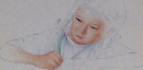 体育科教育　１９９３年７月号