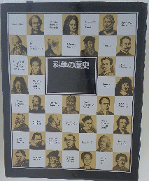 科学の歴史