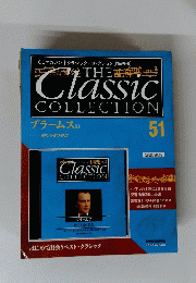 THE　Classic COLLECTION　51