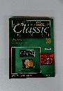 Classic COLLECTION　33