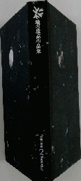 埴谷雄高作品集 別巻