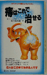 痔はこれで治せる