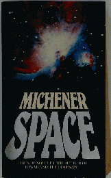 MICHENER SPACE