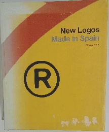 NewLogosMadeinSpain