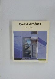 Carlos　Jimenez