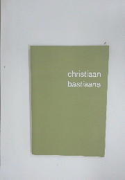christiaan bastiaans