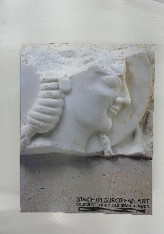 SPACE IN EUROPEAN ART