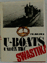 U-boats under the Swastika
