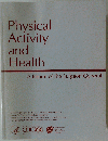 Physical Activity & Health [Hardcover] [Jan 01, 2017] Dr. Dilip Jaiswal