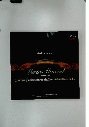 Lorin Maazel Chefdirigent Das Symphonieorchester des Bayerischen Rundfunks