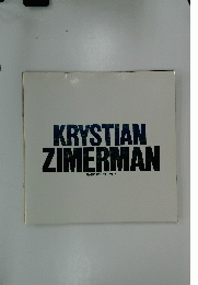 KRYSTIAN ZIMERMAN