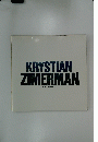 KRYSTIAN ZIMERMAN
