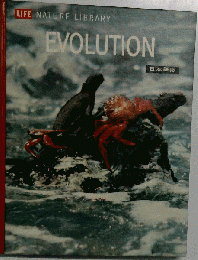 Evolution