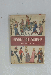 HISTOIRE DU COSTUME 