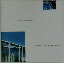 Pinakothek der Moderne, A Handbook - Pinakothek der Moderne, Das Handbuch, engl. Ausg.